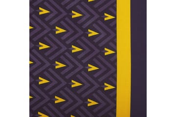Påslakanset Wallingford 220x155 cm - 220x155 cm - Textil & mattor - Sängkläder