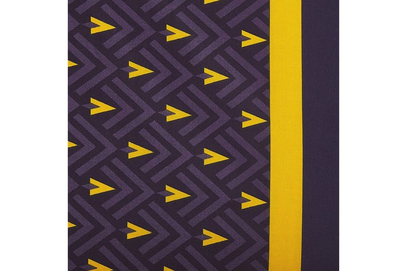 Påslakanset Wallingford 220x155 cm - 220x155 cm - Textil & mattor - Sängkläder