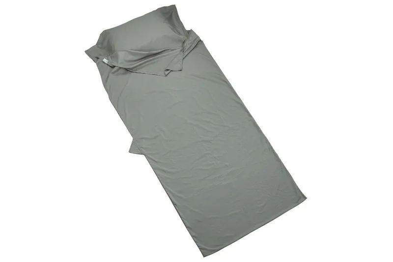 Reselakan 90 x 220 cm, Grå