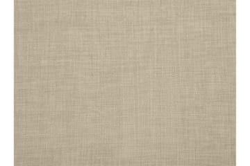 Sängöverdrag Galetka 160x200 cm - Beige - Textil & mattor - Sängkläder