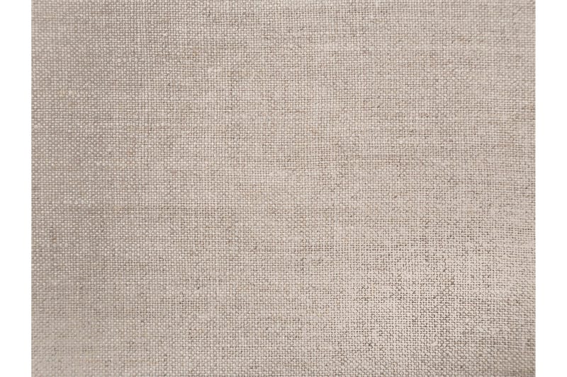 Sängkappa Avril 160x200 cm - Beige - Textil & mattor - Sängkläder - Sängkappa & kantklädsel - Sängkappa kontinentalsäng