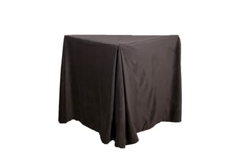 Sängkappa Sammet 90x200 cm