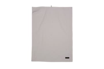 Sängkappa Sammet 50x70 cm - Vit - Textil & mattor - Sängkläder - Sängkappa & kantklädsel - Sängkappa enkelsäng