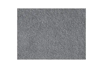Sängtopp Borganäs of Sweden - 120 x 200 cm, Grå - Textil & mattor - Sängkläder