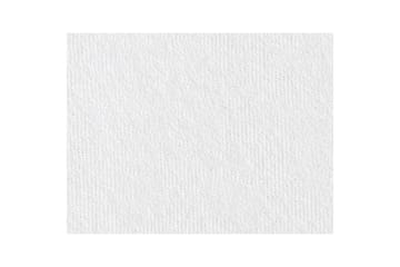 Sängtopp Borganäs of Sweden - 90 x 200 cm, Vit - Textil & mattor - Sängkläder