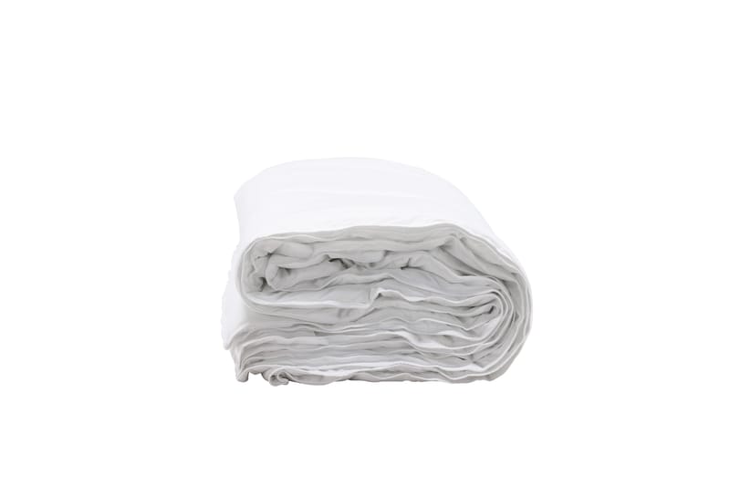 Selma Duvet - Vit - Textil & mattor - Sängkläder