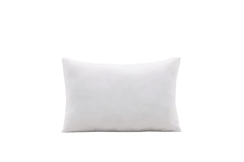 Ebba Inner cushion