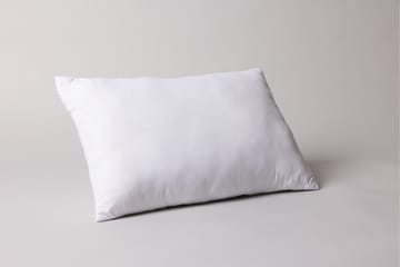 Ebba Inner cushion - Textil & mattor - Sängkläder - Sovkudde - Innerkudde & huvudkudde