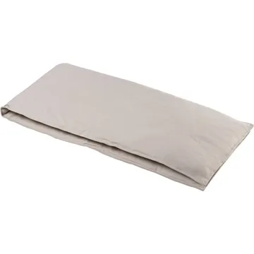 Bänkdyna 4 You Fresh - Beige - Textil & mattor - Sängkläder - Sovkudde - Innerkudde & huvudkudde