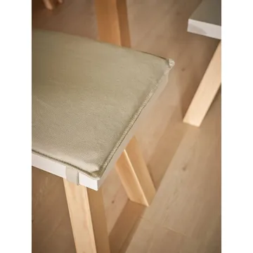 Bänkdyna 4 You Fresh Smal - Beige - Textil & mattor - Sängkläder - Sovkudde - Innerkudde & huvudkudde