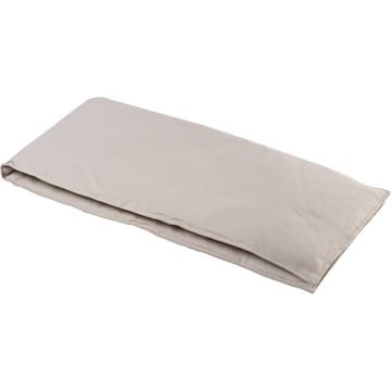 Bänkdyna 4 You Fresh Smal - Beige - Textil & mattor - Sängkläder - Sovkudde - Innerkudde & huvudkudde