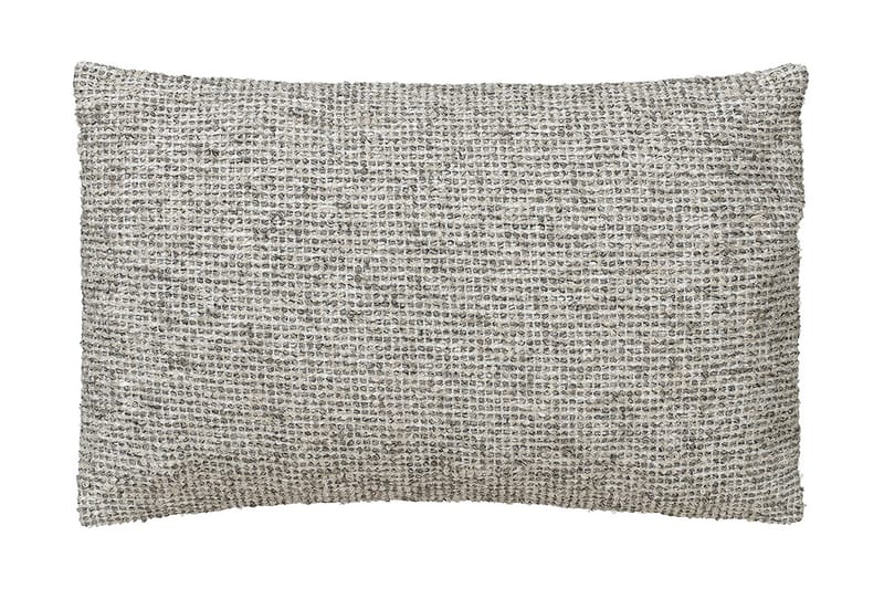 Sovkudde Cozy Liten 35x55 cm Grå - Horredsmattan - Sängkläder