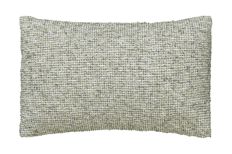 Sovkudde Cozy Liten 35x55 cm Ljusgrön - Horredsmattan - Sängkläder