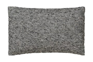 Sovkudde Cozy Liten 35x55 cm Svart