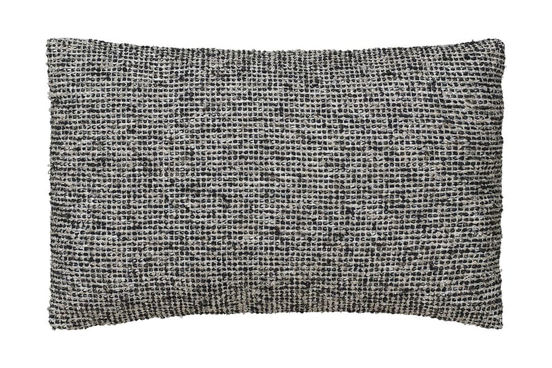 Sovkudde Cozy Liten 35x55 cm Svart - Horredsmattan - Sängkläder