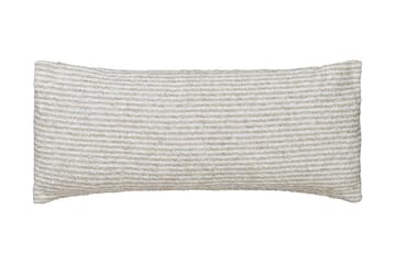 Sovkudde Cozy Stor 35x80 cm Beige