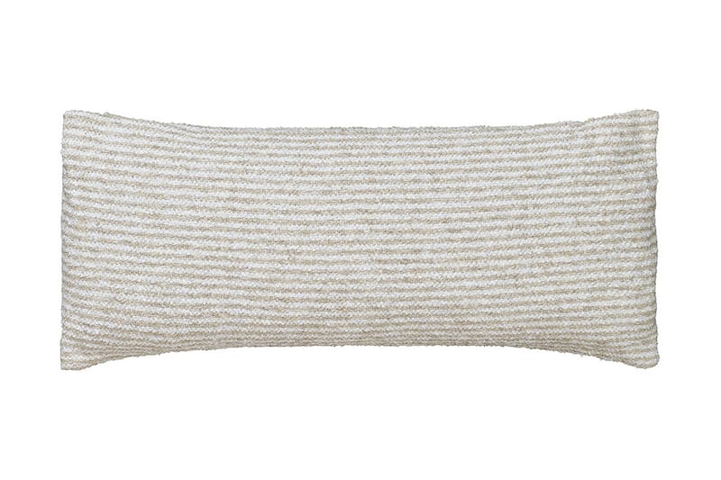 Sovkudde Cozy Stor 35x80 cm Beige - Horredsmattan - Textil & mattor - Sängkläder
