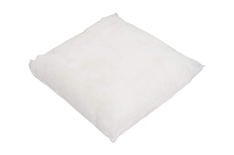 Innerkudde 50x50 cm Vit - Fritab - Utemöbler & utemiljö - Dynor - Övriga dynor