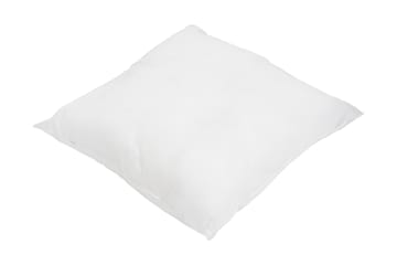 Innerkudde 60x60 cm Vit - Fritab - Utemöbler & utemiljö - Dynor - Övriga dynor