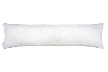 Innerkudde Pillow - Borås Cotton - Textil & mattor - Sängkläder - Sovkudde - Innerkudde & huvudkudde