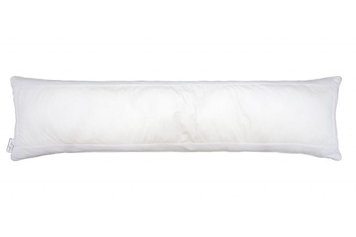 Innerkudde Pillow - Borås Cotton - Innerkudde & huvudkudde