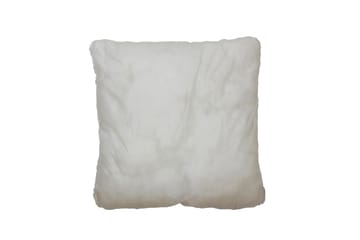 Innerkudde Idrish 55x55 - Vit - Textil & mattor - Sängkläder - Sovkudde - Innerkudde & huvudkudde