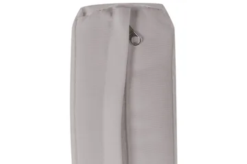 Kuddfodral Bermuda - Utemöbler & utemiljö - Övrigt utemöbler - Tillbehör utemöbler - Klädselpaket utemöbler