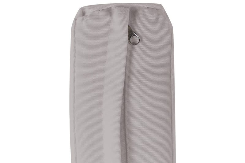 Kuddfodral Bermuda - Utemöbler & utemiljö - Övrigt utemöbler - Tillbehör utemöbler - Klädselpaket utemöbler