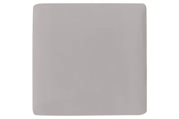 Kuddfodral Bermuda - Utemöbler & utemiljö - Övrigt utemöbler - Tillbehör utemöbler - Klädselpaket utemöbler