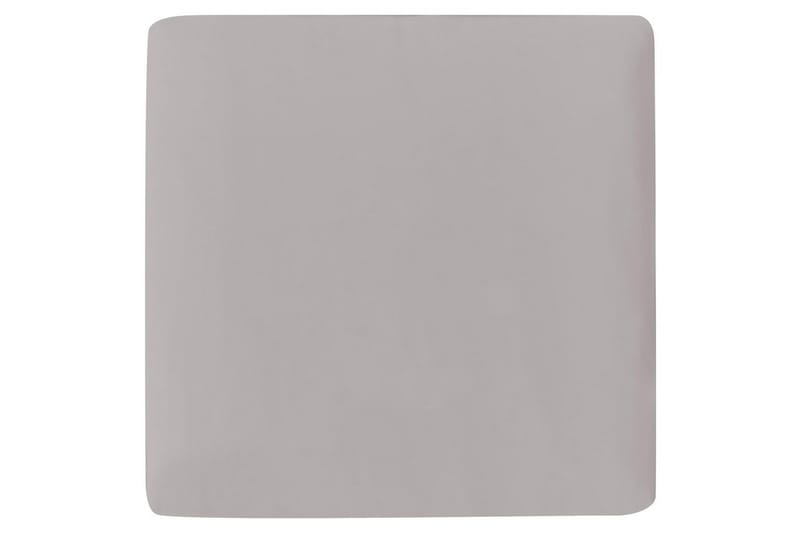 Kuddfodral Bermuda - Utemöbler & utemiljö - Övrigt utemöbler - Tillbehör utemöbler - Klädselpaket utemöbler