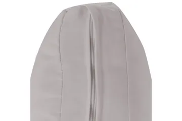 Kuddfodral Bermuda - Utemöbler & utemiljö - Övrigt utemöbler - Tillbehör utemöbler - Klädselpaket utemöbler