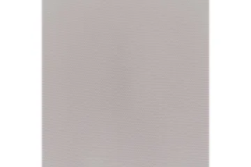 Kuddfodral Bermuda - Utemöbler & utemiljö - Övrigt utemöbler - Tillbehör utemöbler - Klädselpaket utemöbler