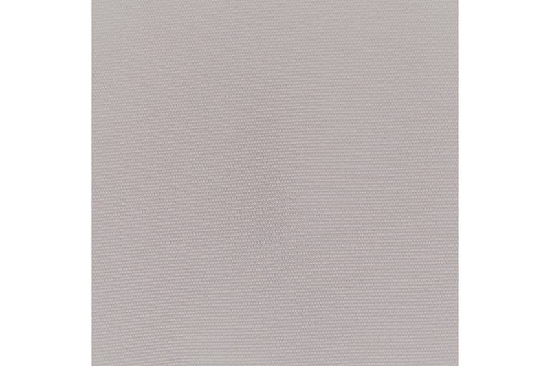 Kuddfodral Bermuda - Utemöbler & utemiljö - Övrigt utemöbler - Tillbehör utemöbler - Klädselpaket utemöbler