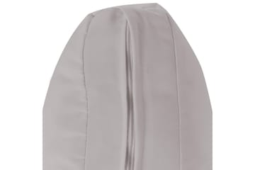 Kuddfodral Bermuda - Textil & mattor - Sängkläder - Sovkudde - Kuddskydd