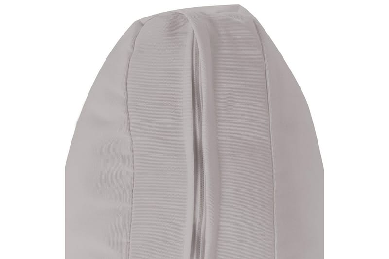 Kuddfodral Bermuda - Textil & mattor - Sängkläder - Sovkudde - Kuddskydd
