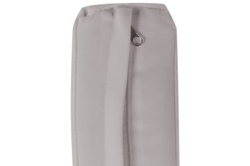 Kuddfodral Bermuda - Textil & mattor - Sängkläder - Sovkudde - Kuddskydd