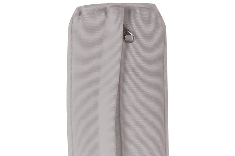 Kuddfodral Bermuda - Textil & mattor - Sängkläder - Sovkudde - Kuddskydd