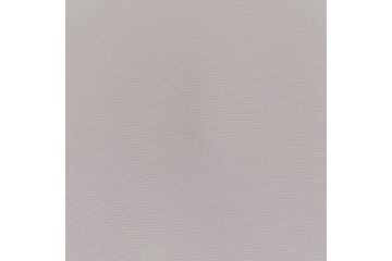 Kuddfodral Bermuda - Textil & mattor - Sängkläder - Sovkudde - Kuddskydd