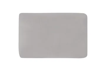 Kuddfodral Bermuda - Utemöbler & utemiljö - Övrigt utemöbler - Tillbehör utemöbler - Klädselpaket utemöbler