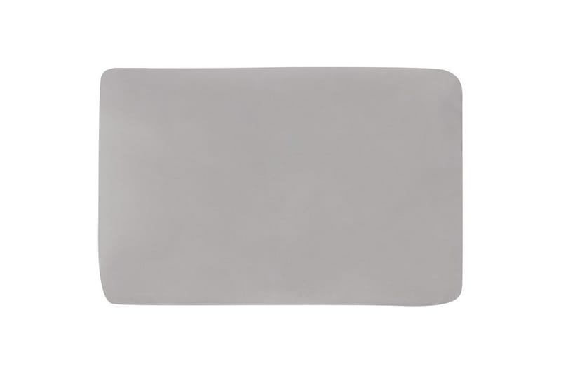 Kuddfodral Bermuda - Utemöbler & utemiljö - Övrigt utemöbler - Tillbehör utemöbler - Klädselpaket utemöbler