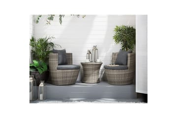 Kuddfodral Capri - Utemöbler & utemiljö - Övrigt utemöbler - Tillbehör utemöbler - Klädselpaket utemöbler