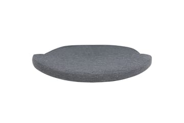 Kuddfodral Capri - Textil & mattor - Sängkläder - Sovkudde - Kuddskydd