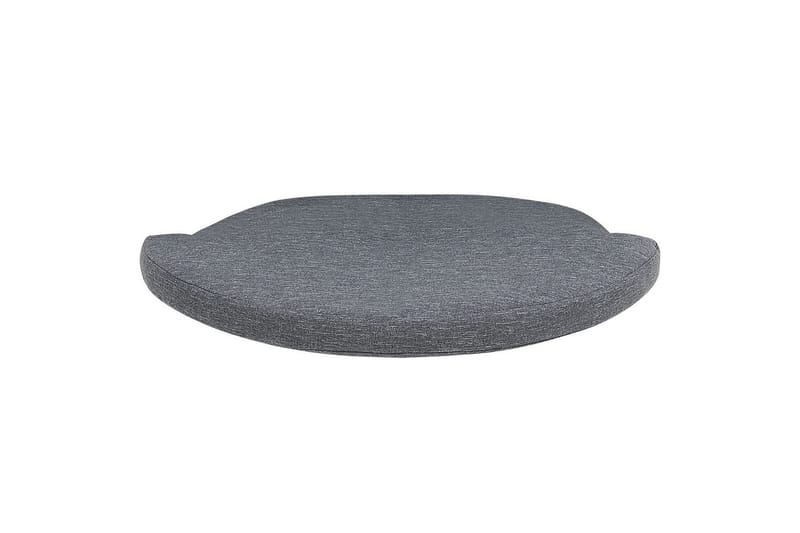 Kuddfodral Capri - Textil & mattor - Sängkläder - Sovkudde - Kuddskydd