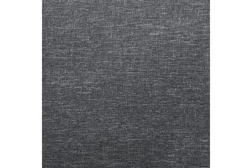 Kuddfodral Capri - Textil & mattor - Sängkläder - Sovkudde - Kuddskydd