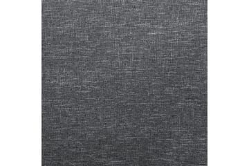 Kuddfodral Capri - Utemöbler & utemiljö - Övrigt utemöbler - Tillbehör utemöbler - Klädselpaket utemöbler