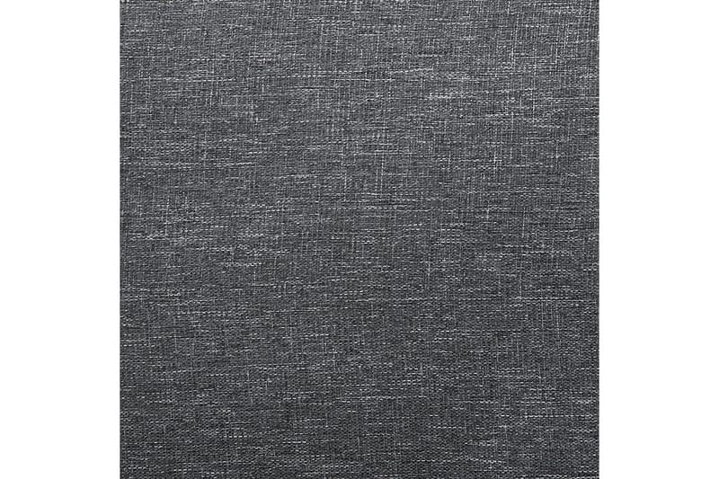 Kuddfodral Capri - Utemöbler & utemiljö - Övrigt utemöbler - Tillbehör utemöbler - Klädselpaket utemöbler