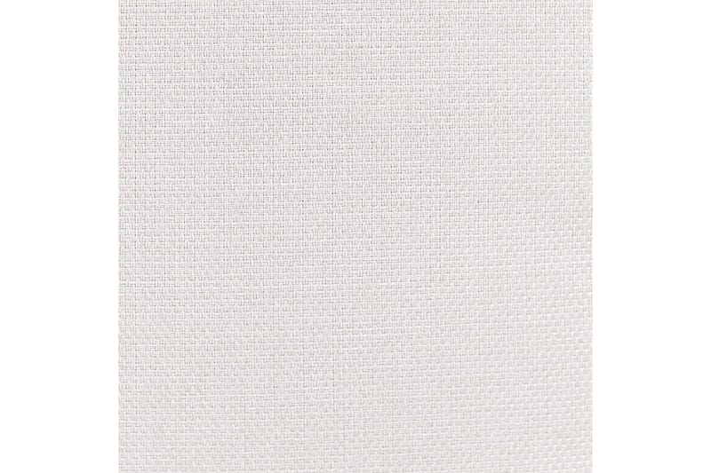 Kuddfodral Lanciano - Utemöbler & utemiljö - Övrigt utemöbler - Tillbehör utemöbler - Klädselpaket utemöbler