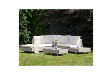 Kuddfodral Lanciano - Utemöbler & utemiljö - Övrigt utemöbler - Tillbehör utemöbler - Klädselpaket utemöbler