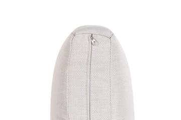 Kuddfodral Lanciano - Textil & mattor - Sängkläder - Sovkudde - Kuddskydd