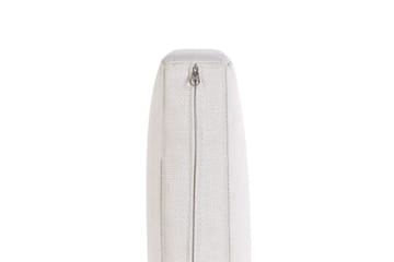 Kuddfodral Lanciano - Textil & mattor - Sängkläder - Sovkudde - Kuddskydd